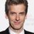 Peter Capaldi