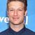 Peter Scanavino