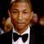 Pharrell Williams