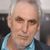 Phillip Noyce