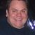 Preston Lacy