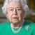 Queen Elizabeth II