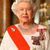 Rainha Elizabeth II