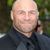 Randy Couture