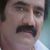 Rao Ramesh