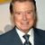 Regis Philbin