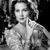 Rhonda Fleming