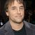 Richard Linklater