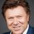 Richard Wilkins