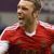 Rickie Lambert