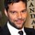 Ricky Martin