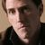 Rob Brydon