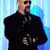 Rob Halford