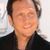 Rob Schneider