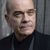 Robert Picardo