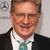 Robert Thurman