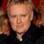 Roger Taylor