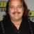 Ron Jeremy