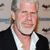 Ron Perlman