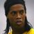 Ronaldinho Gaúcho