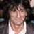 Ronnie Wood