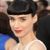 Rooney Mara