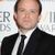 Rory Kinnear