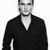 Rupert Friend