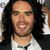 Russell Brand