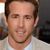 Ryan Reynolds