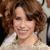 Sally Hawkins