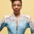 Samira Wiley