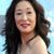 Sandra Oh