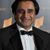 Sanjeev Bhaskar