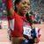 Sanya Richards-Ross