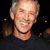 Scott Glenn