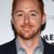 Scott Grimes