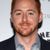 Scott Grimes