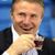 Sergey Bubka