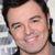 Seth MacFarlane