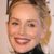 Sharon Stone