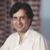 Shashi Kapoor