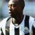 Shola Ameobi