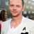 Simon Pegg