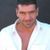 Spencer Wilding