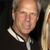 Steve Tisch