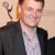 Steven Moffat