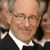 Steven Spielberg