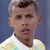 Stromae