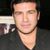 Tamer Hassan